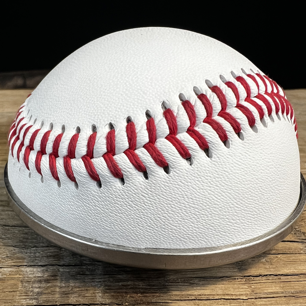 Cleveland Guardians Cutter® | Baseball Bottle Opener