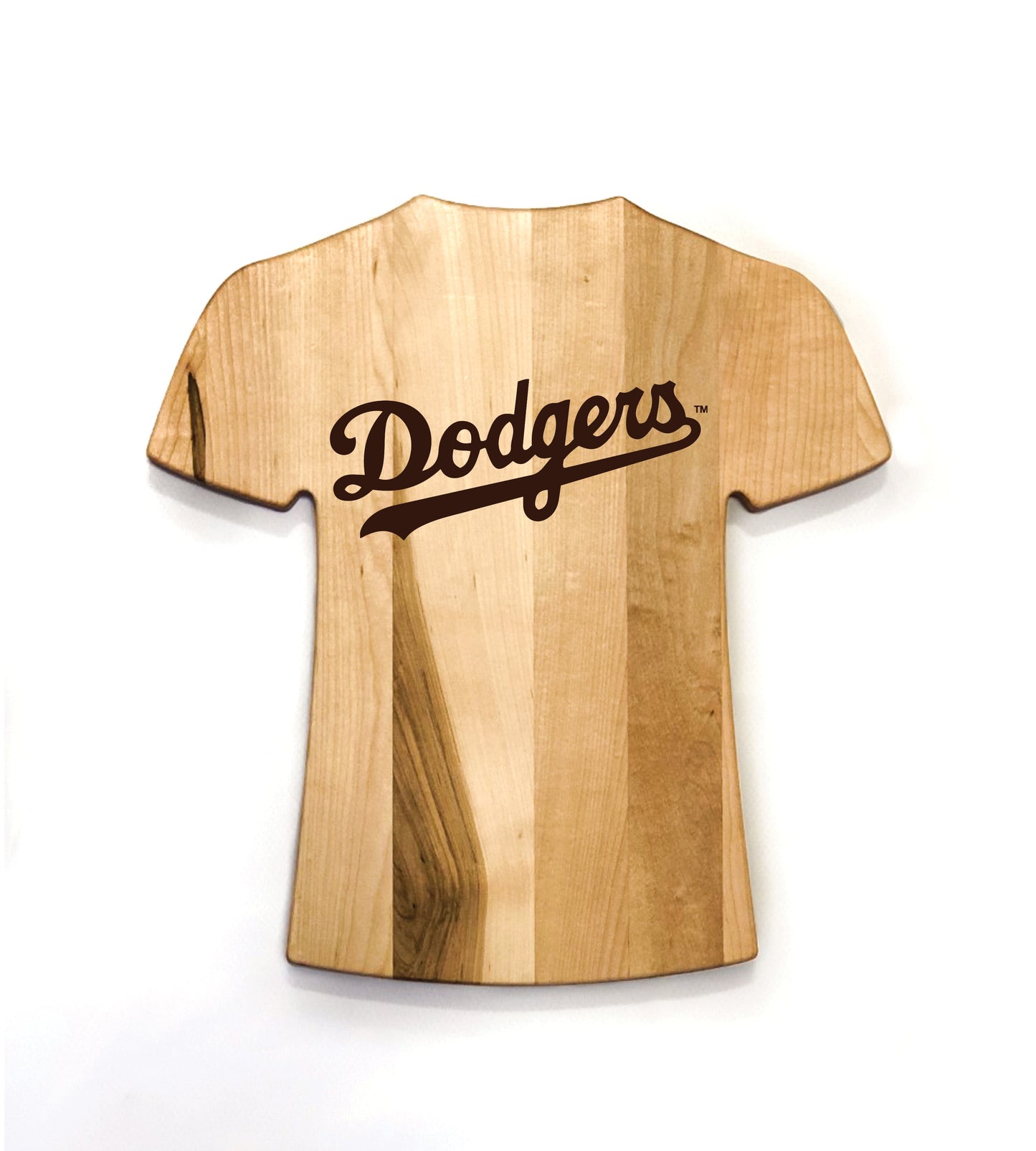 Los Angeles Dodgers "Silver Slugger" Combo Set