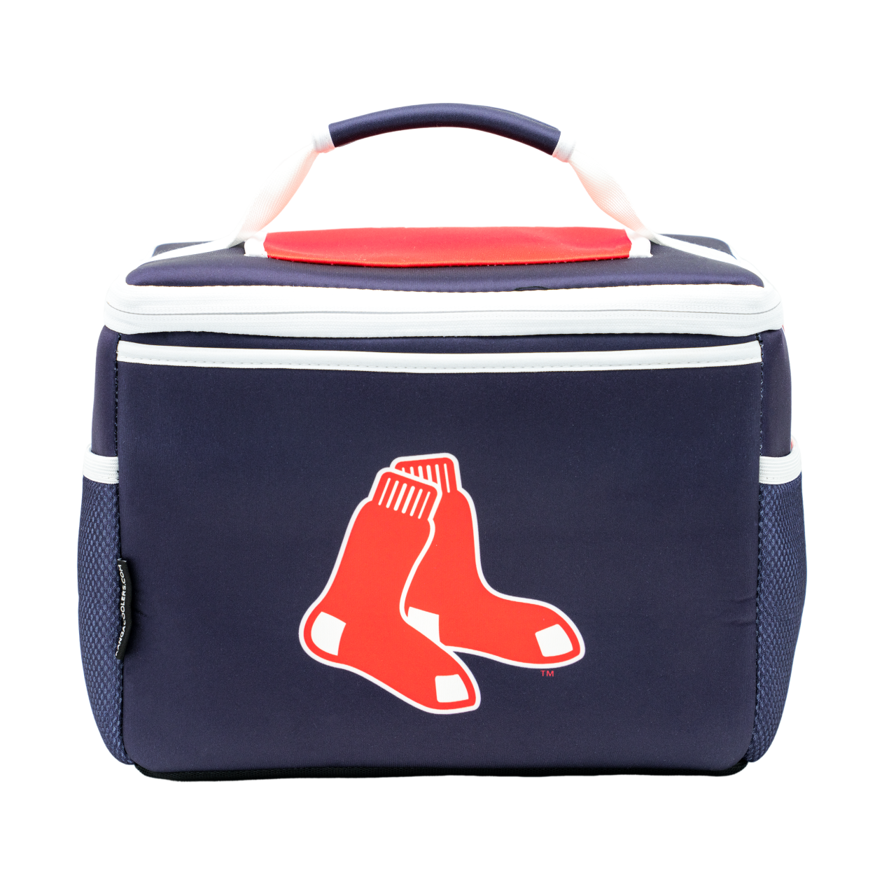 Red Sox BrewBox