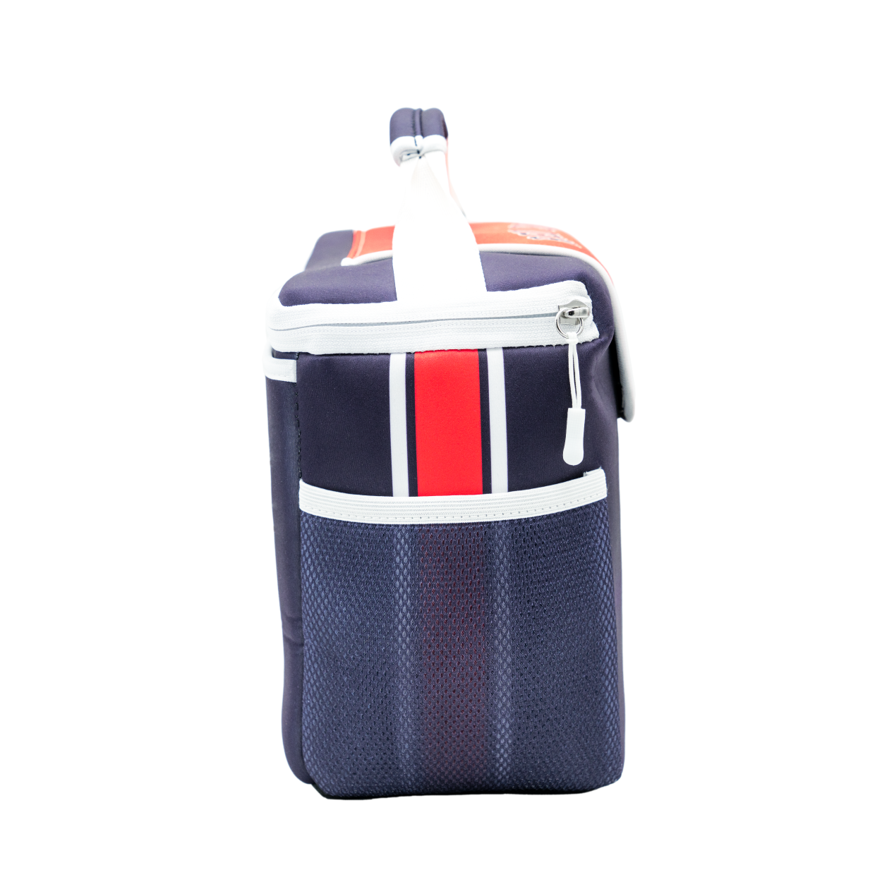 Red Sox BrewBox