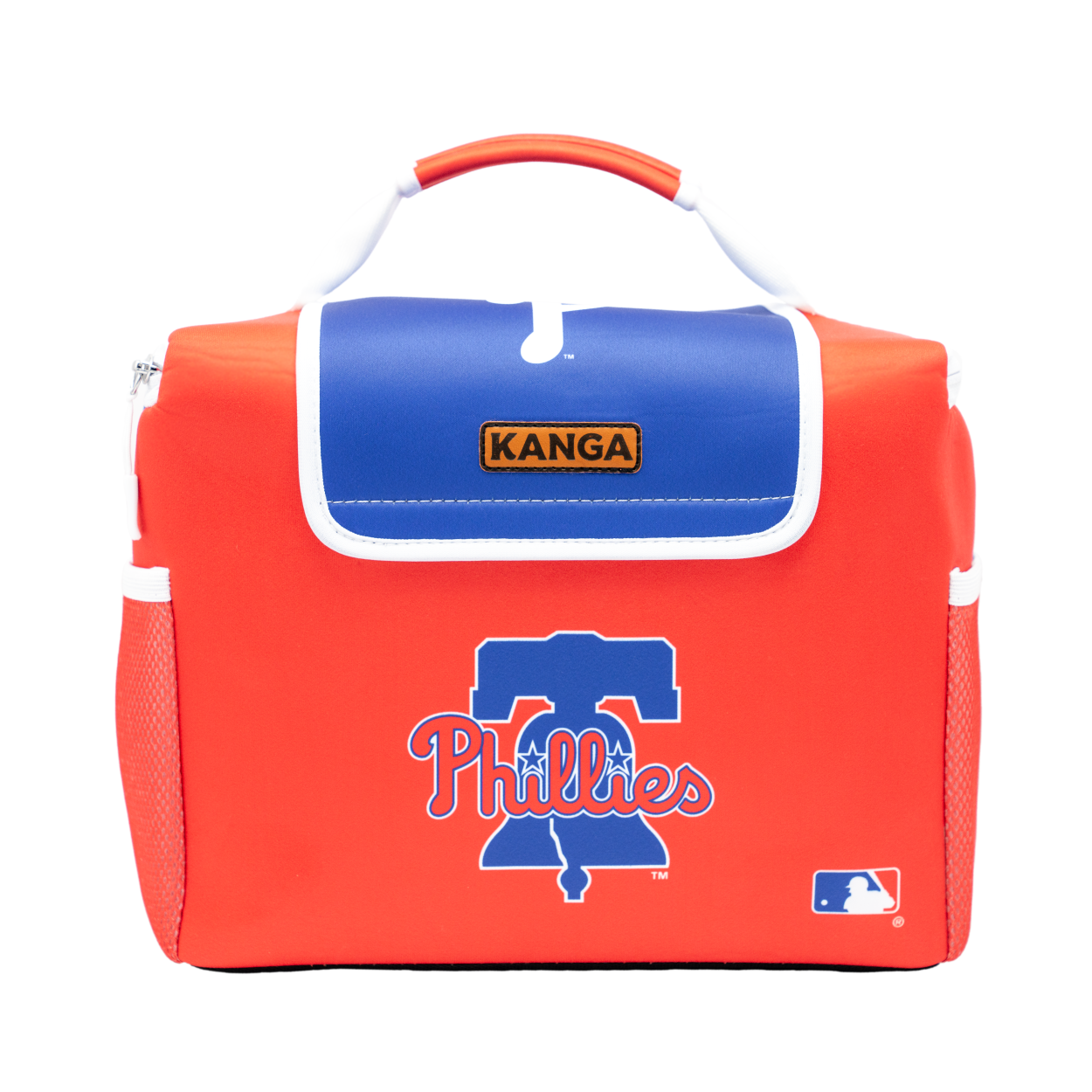 Phillies BrewBox