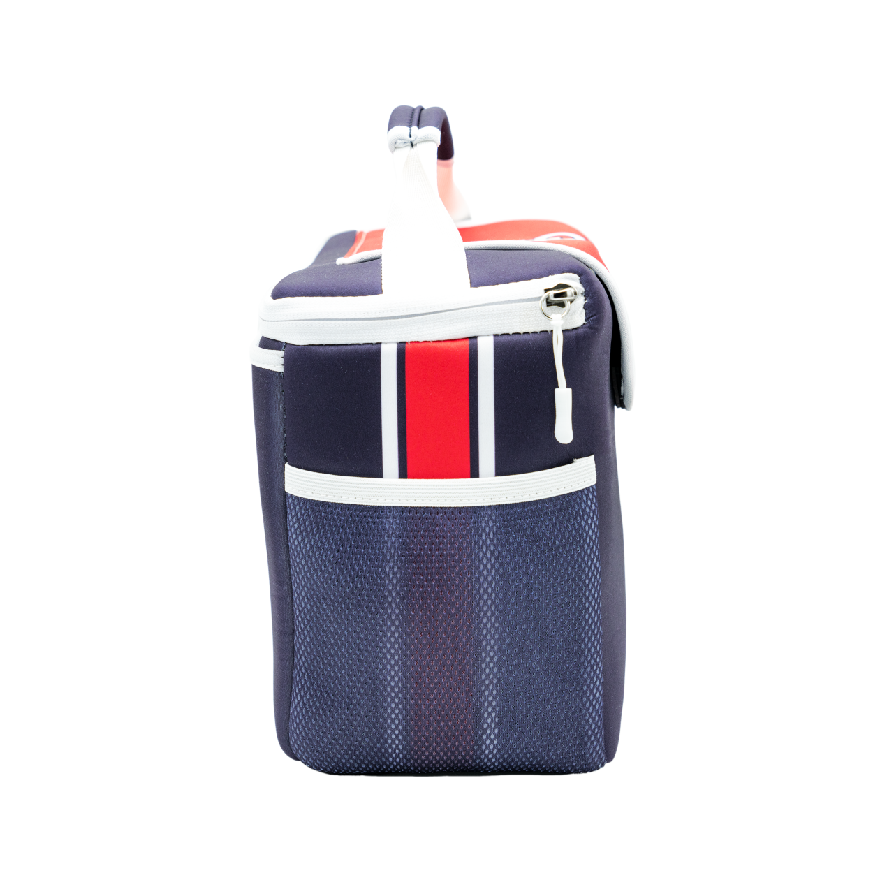 Cardinals BrewBox