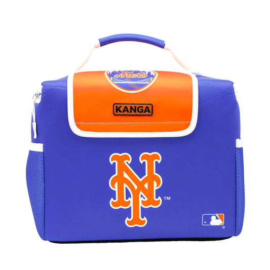 Mets BrewBox