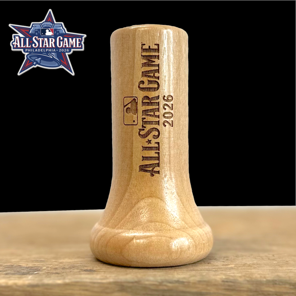 2026 All Star Collection - LIMITED TIME OFFER