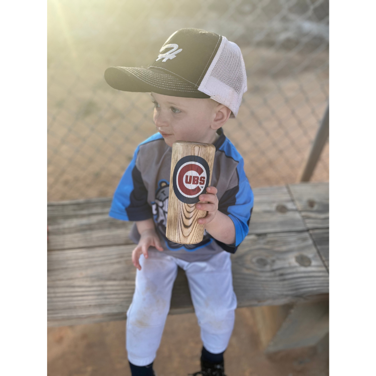 Los Angeles Dodgers Ash Shortstop Mug