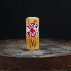 Boston Red Sox Ash Shortstop Mug