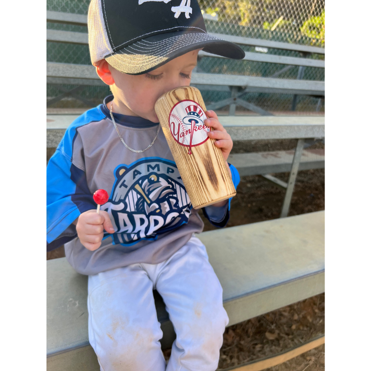 Arizona Diamondbacks Ash Shortstop Mug