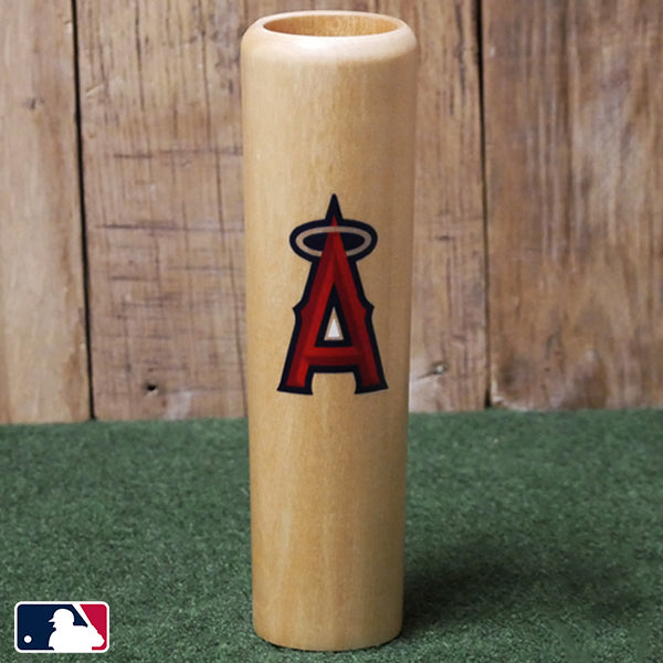 Choose From All 30 MLB Team INKED! Dugout Mugs®