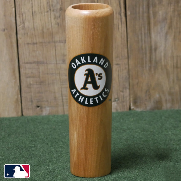 Choose From All 30 MLB Team INKED! Dugout Mugs®