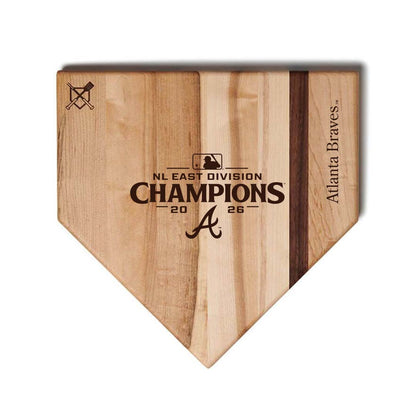 Atlanta Braves 2026 Postseason