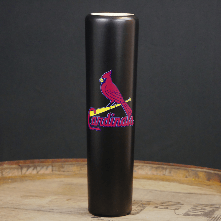 30 MLB Teams - Black Dugout Mug - Limited Time Deal