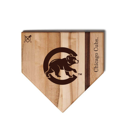 Chicago Cubs "Silver Slugger" Combo Set