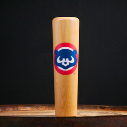 Chicago Cubs "Limited Edition" Inked! Dugout Mug®