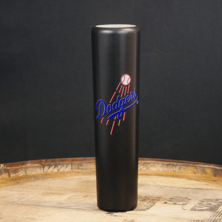 30 MLB Teams - Black Dugout Mug - Limited Time Deal