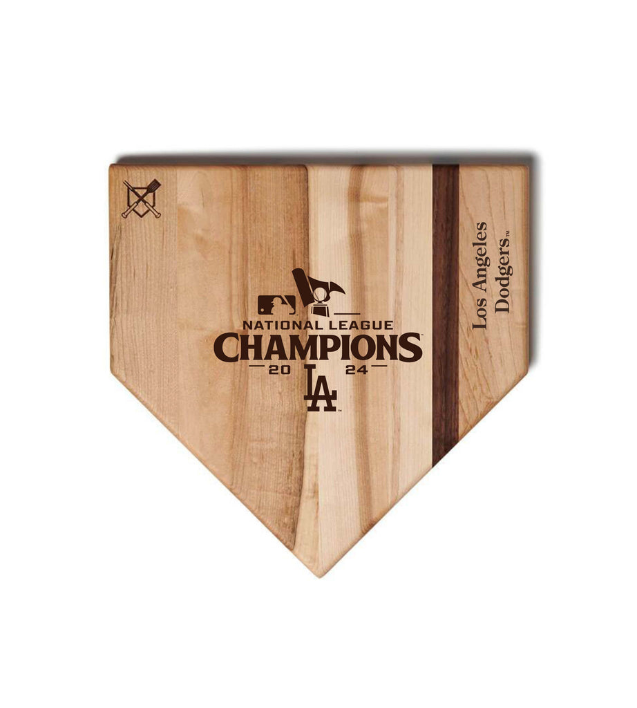 Los Angeles Dodgers 2024 Postseason