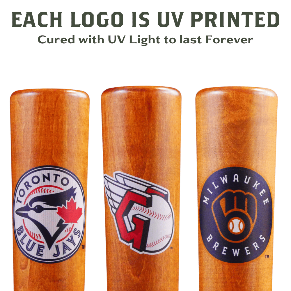 Miami Marlins Dugout Mug® - Unique Baseball Gift