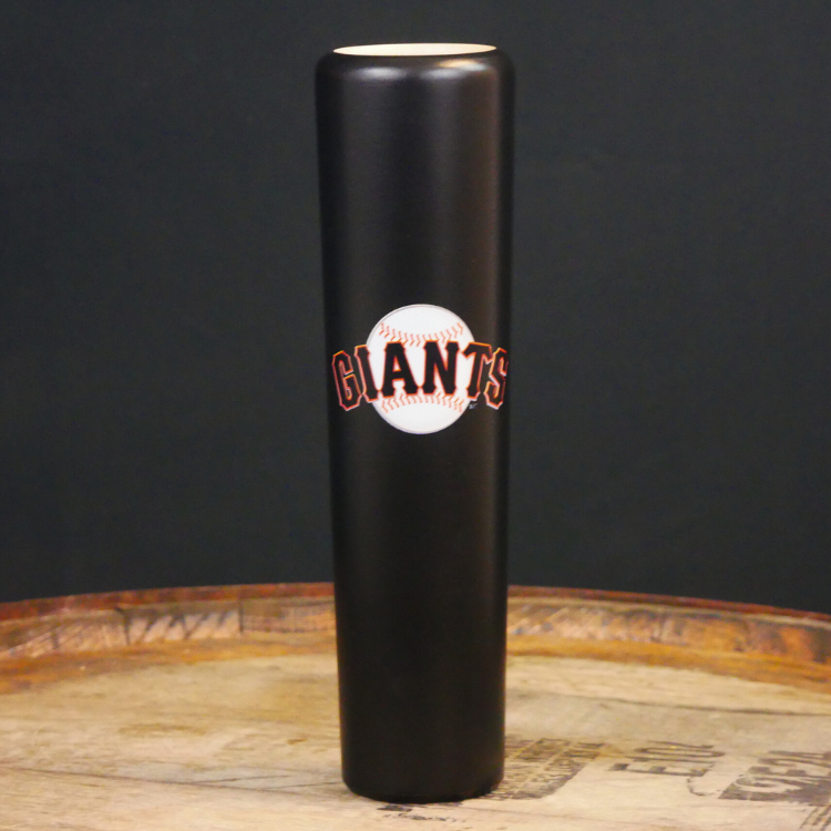 30 MLB Teams - Black Dugout Mugs® | Unique Baseball Gift