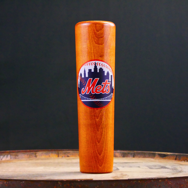 Choose From All 30 MLB Cherry Stained Dugout Mugs®