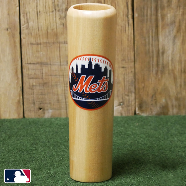 Choose From All 30 MLB Team INKED! Dugout Mugs®