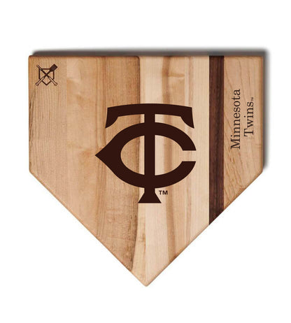 Minnesota Twins "Silver Slugger" Combo Set