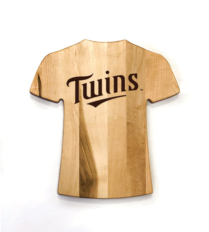 Minnesota Twins "Silver Slugger" Combo Set