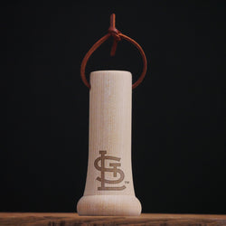 St. Louis Cardinals KNOB Ornament | Dugout Mugs®