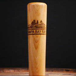 Tampa Bay Rays 2023 Skyline Series Dugout Mug®