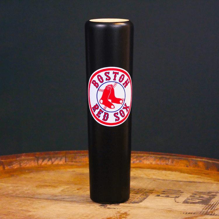 30 MLB Teams - Black Dugout Mug - Limited Time Deal