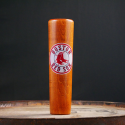 Boston Red Sox Dugout Mug® - Unique Baseball Gift