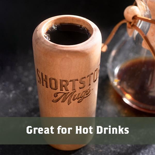 San Francisco Giants Ash Shortstop Mug