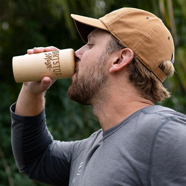 Arizona Diamondbacks Ash Shortstop Mug