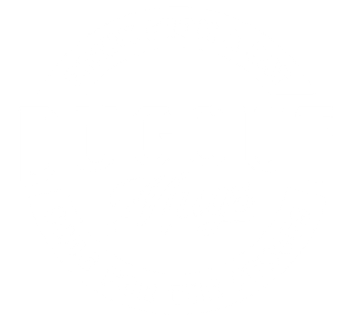 Dugout Mugs® logo