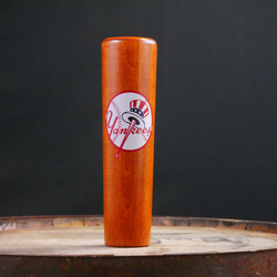 New York Yankees Dugout Mug® - Unique Baseball Gift
