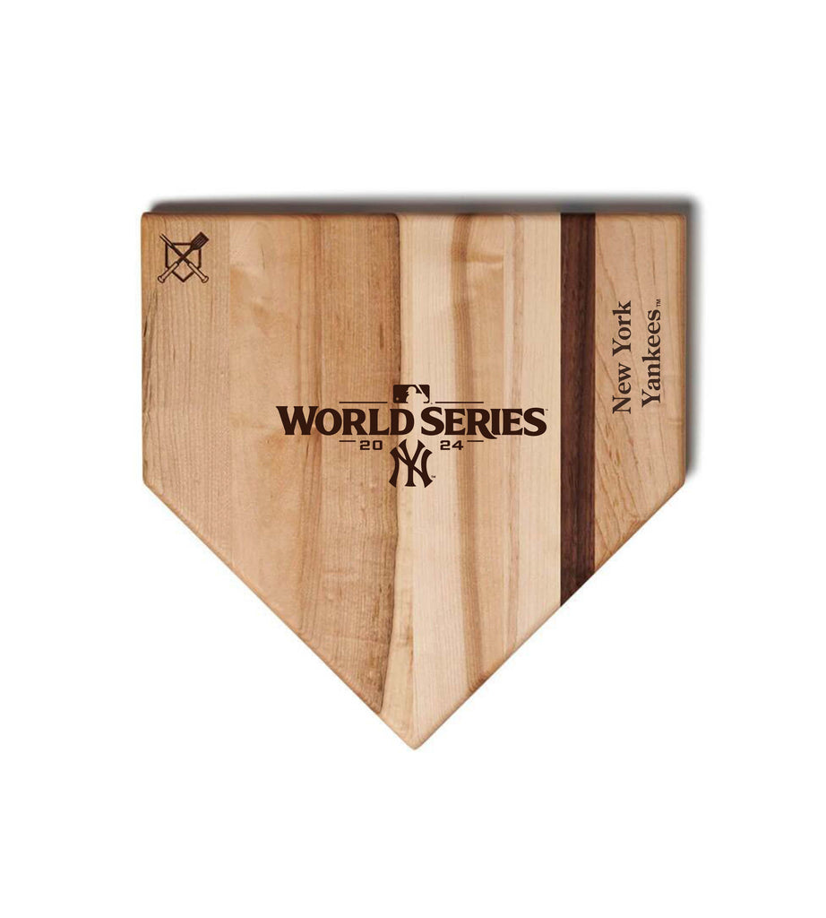 New York Yankees 2024 Postseason