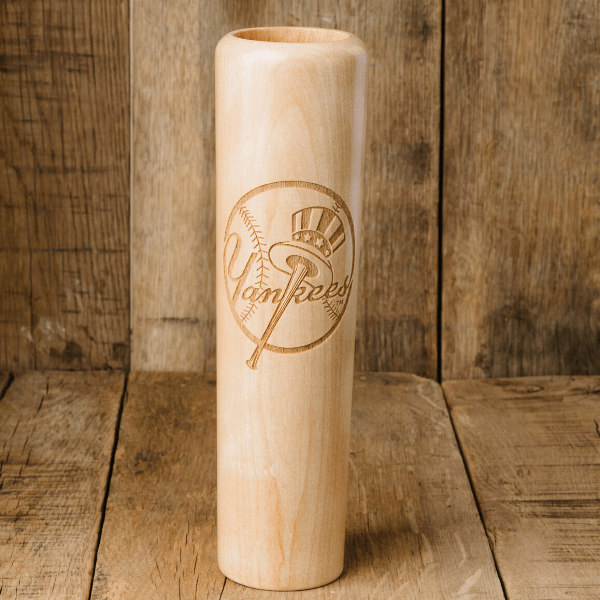 30 MLB Team Dugout Mug® - Bat Barrel Mug - Limited Time Deal