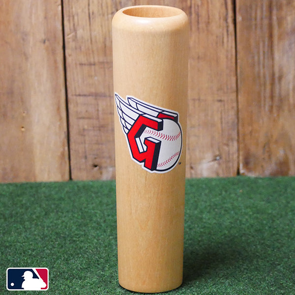 Choose From All 30 MLB Team INKED! Dugout Mugs®