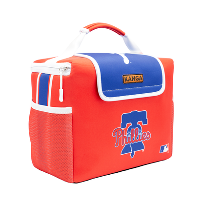 Phillies BrewBox