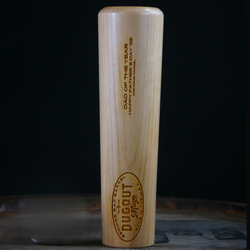 Bat Barrel Mug - 12oz - Baseball Gift For Dad