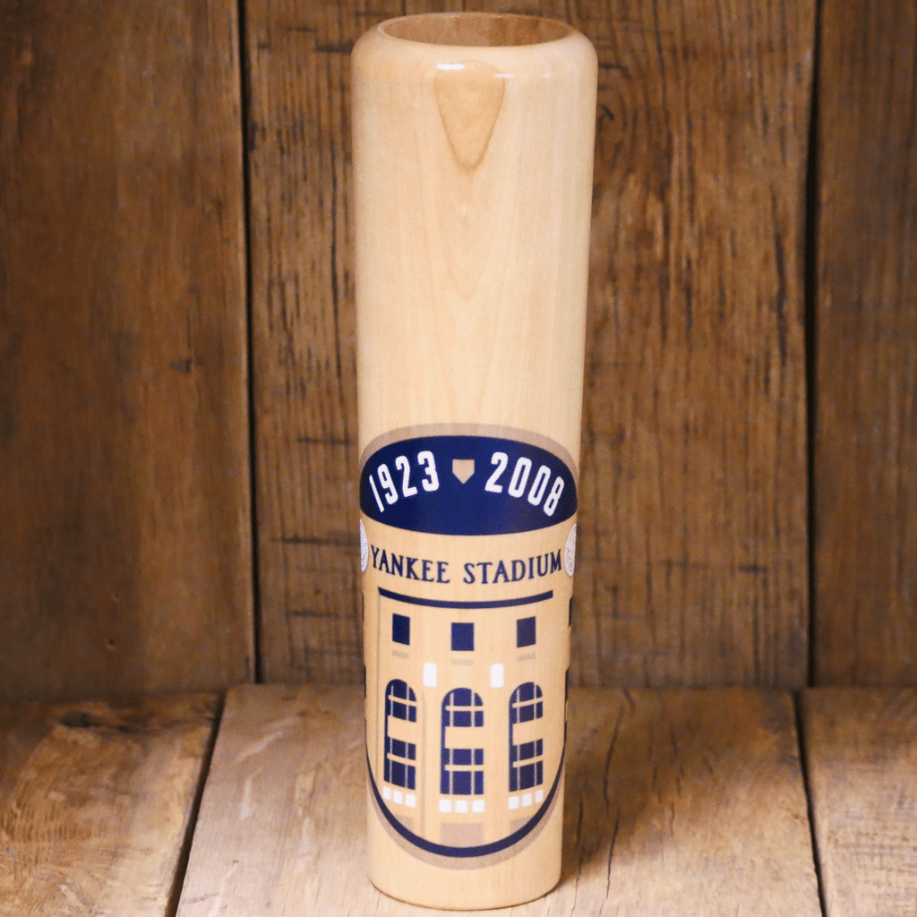 New York Yankees Alternate Logo Dugout Mug