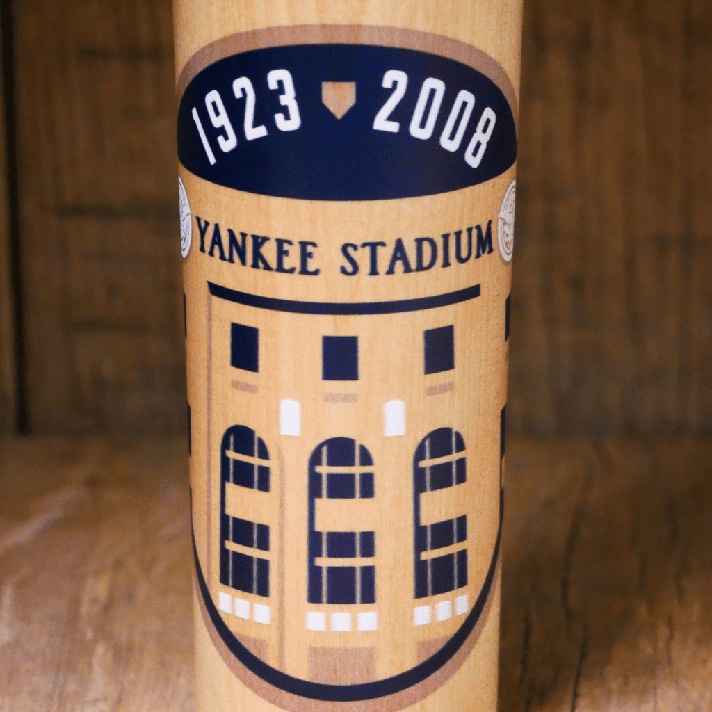 New York Yankees Alternate Logo Dugout Mug