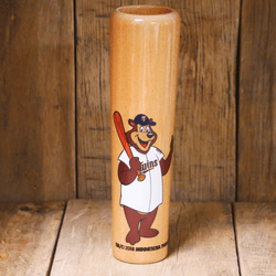 Minnesota Twins Mascot Dugout Mug