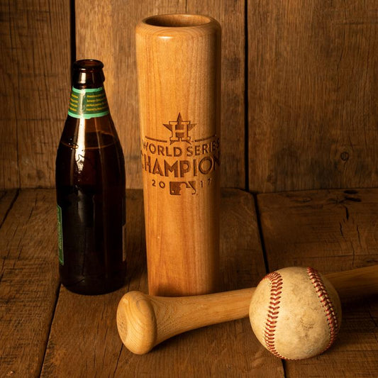 houston astros world series champion dugout mugs