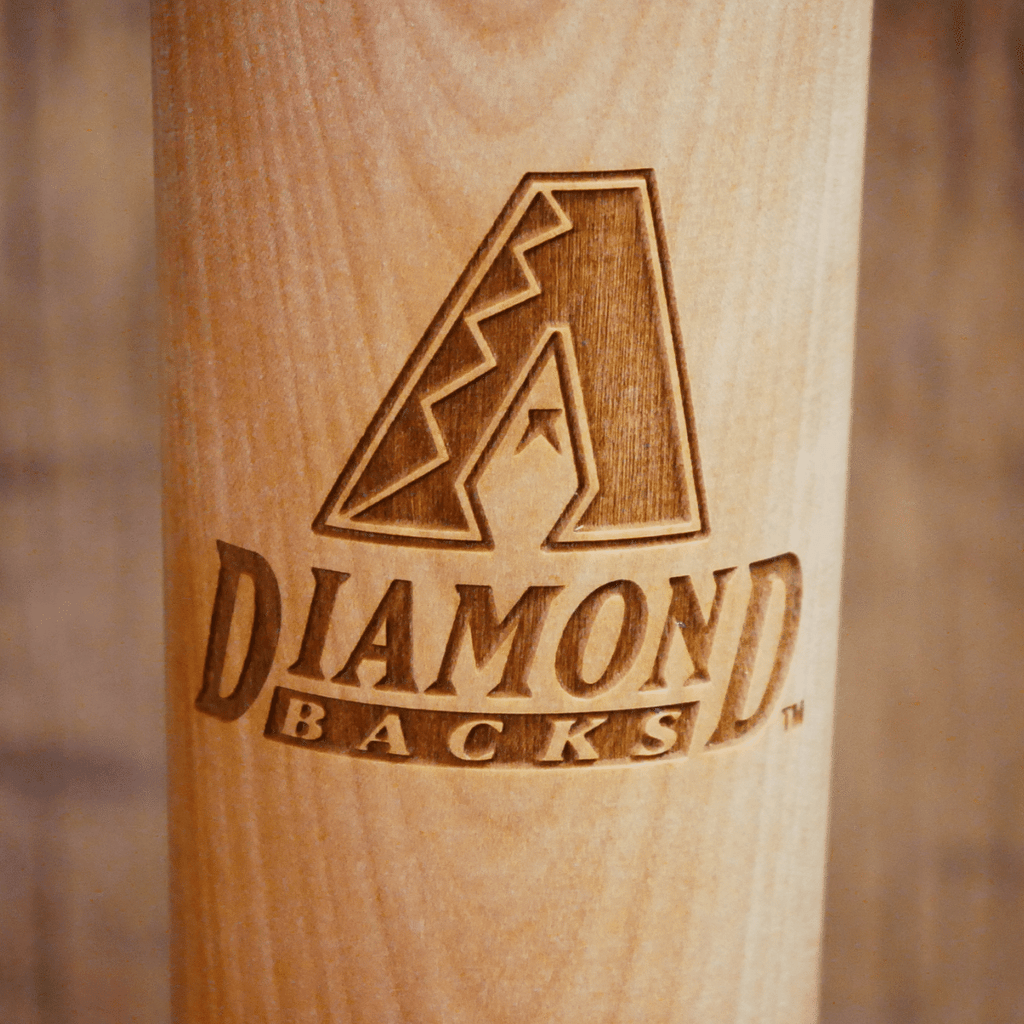 Arizona Diamondbacks "Never Before Seen" Dugout Mug®