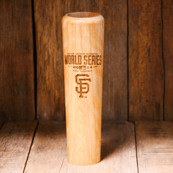 San Francisco Giants '14 World Series | Dugout Mug®