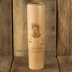 Pete Rose "Charlie Hustle" Baseball Bat Mug | Dugout Mug® - 