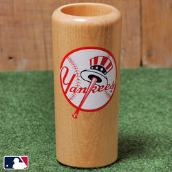 New York Yankees Shortstop INKED! Mug