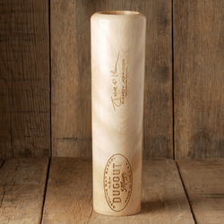 Baseball Bat Mug Randy Johnson
