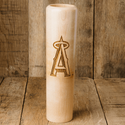 Choose Your MLB Team Logo Dugout Mug®