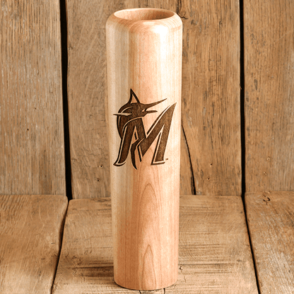 Choose Your MLB Team Logo Dugout Mug®