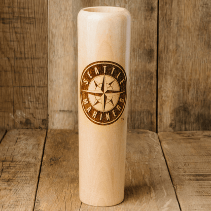 Choose Your MLB Team Logo Dugout Mug®